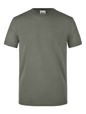 Herren Workwear T-Shirt Essential