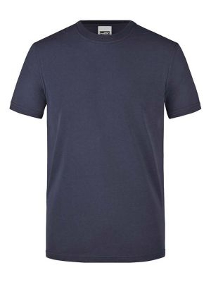 Herren Workwear T-Shirt Essential