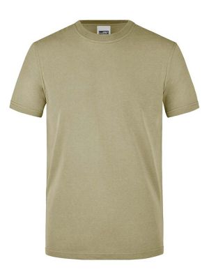 Herren Workwear T-Shirt Essential