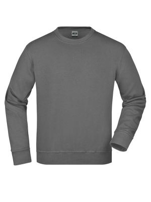 Workwear Sweatshirt Essential