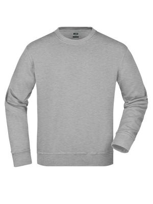 Workwear Sweatshirt Essential