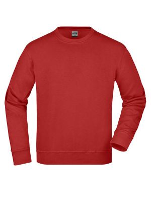 Workwear Sweatshirt Essential