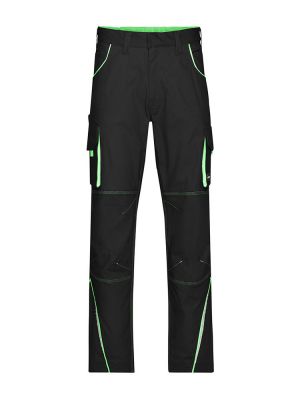 Arbeitshose Bundhose