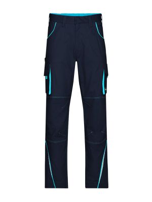 Workwear Hose Color