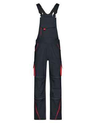 Arbeits Latzhosen für Frauen und Männer