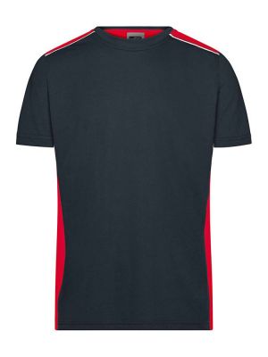 Arbeits T-Shirt Herren