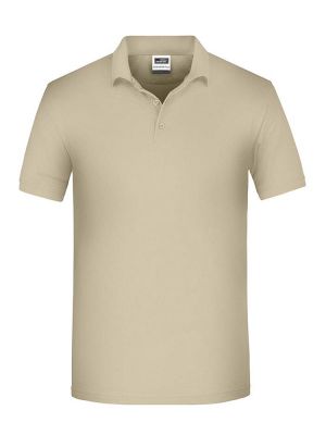 Workwear Poloshirt Herren