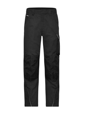 Workwear Hose Solid