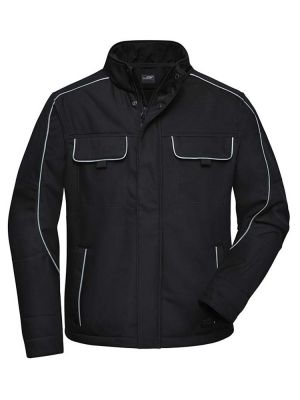 Softshell Jacke Herren