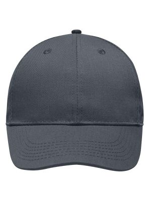 Workwear Cap Strong
