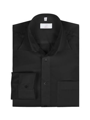 Herren-Hemd 1/1 SF Basic