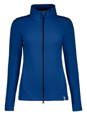 Leichte Fleecejacke Damen