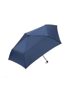 Taschenschirm FEDERLEICHT