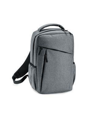 Rucksack KIMBERLY