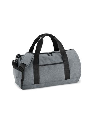 Sporttaschen besticken