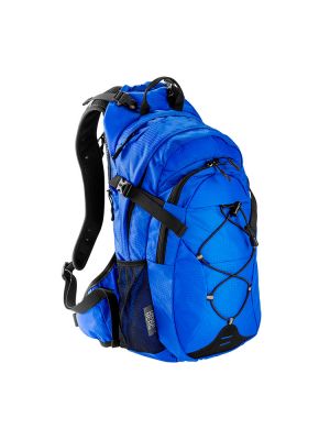 Langenberg Rucksack Blau