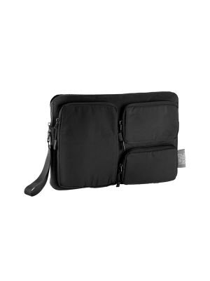 Tablethülle besticken lassen