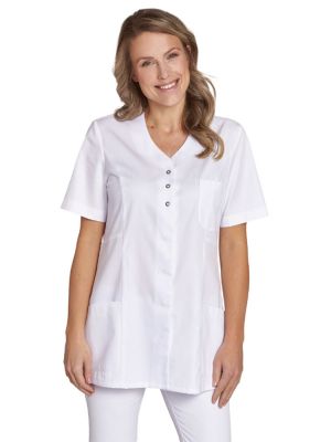 Longtop Kasack Damen