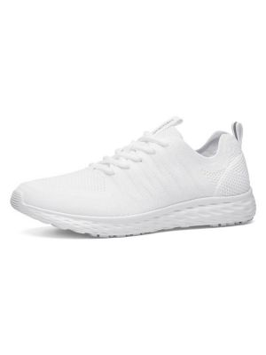 Günstige Berufsschuhe Herren