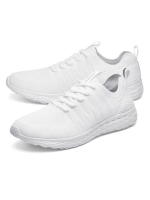 Günstige Berufsschuhe Damen